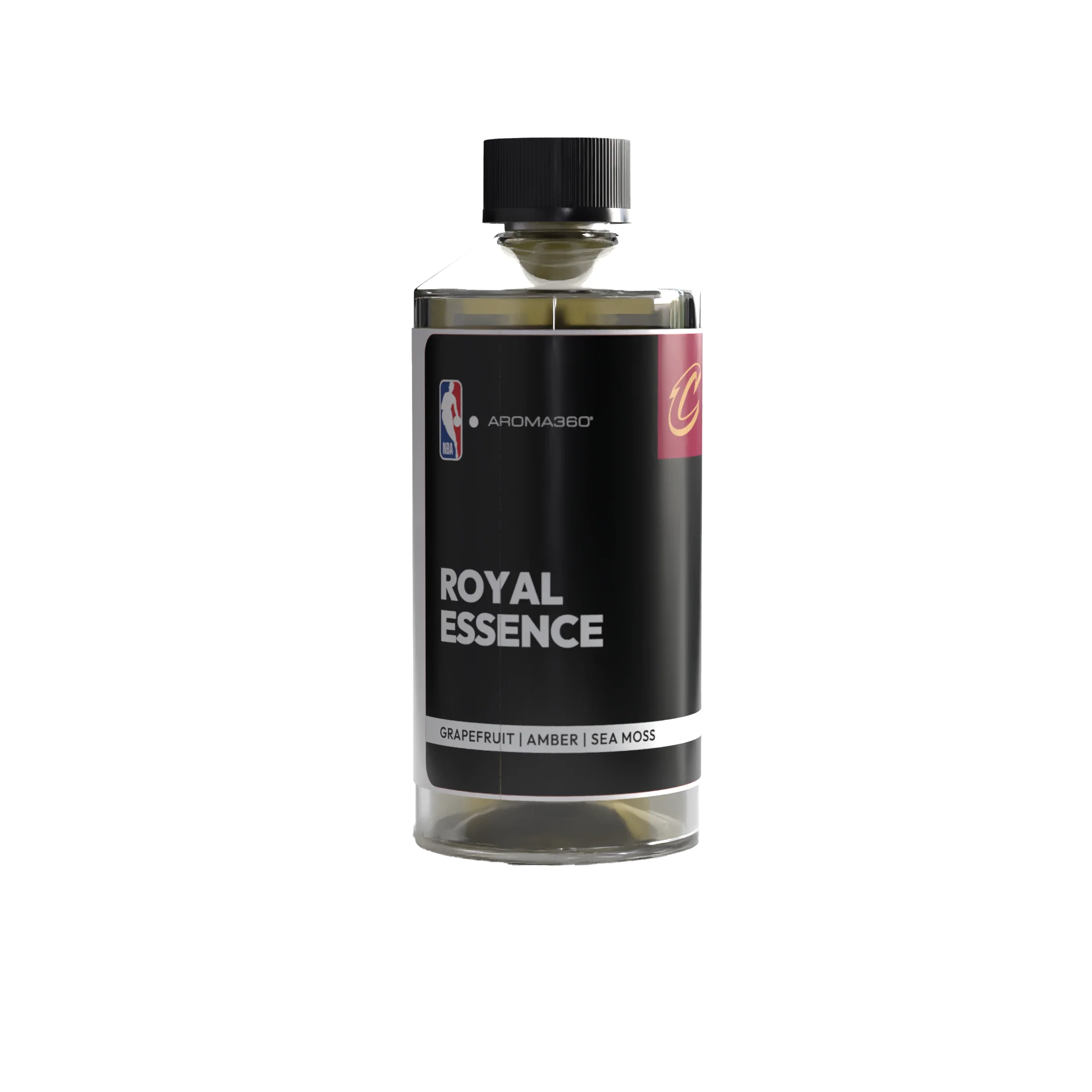 Royal Essence - Image 2