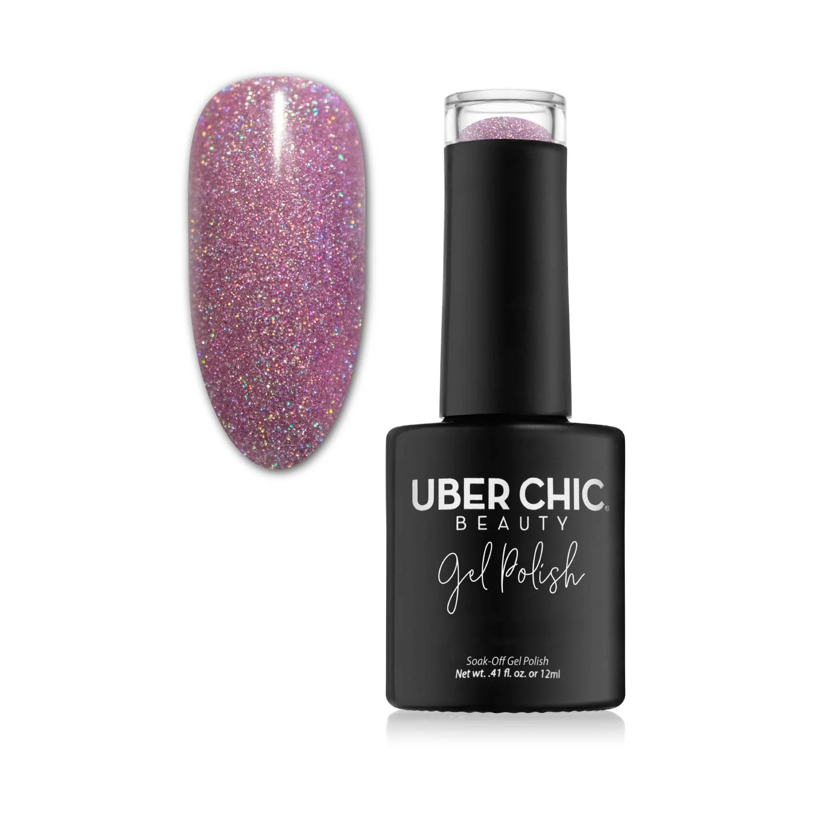 RSVP - Gel Polish