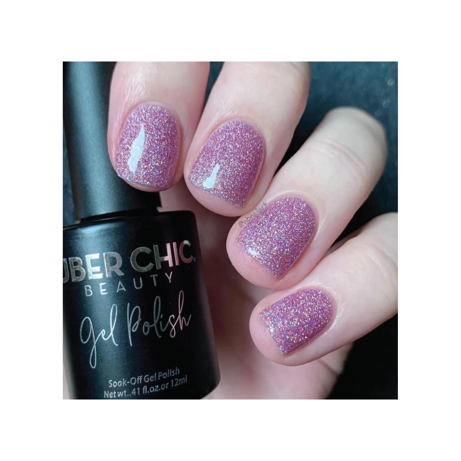 RSVP - Gel Polish - Image 3