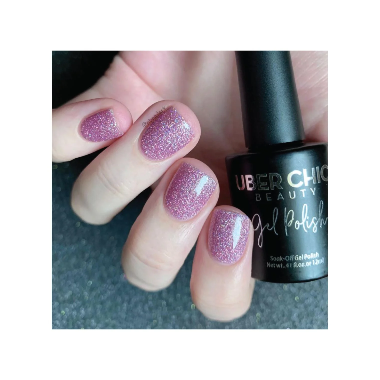 RSVP - Gel Polish - Image 4