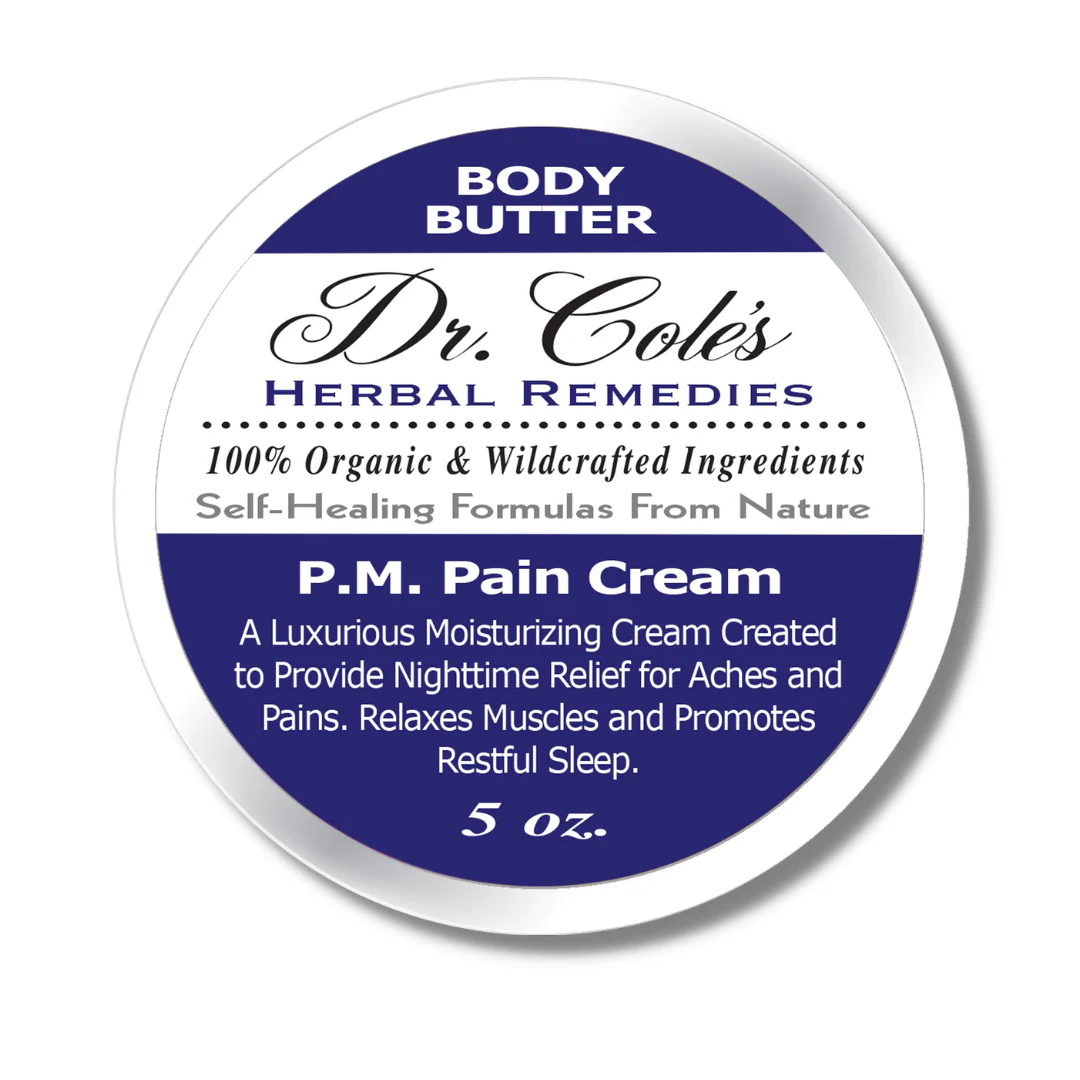 S17 - P.M. Pain Bundle - Image 3
