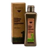 Salerm Biokera Natura Argan Shampoo (10.8 oz)