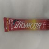 Salon Beauty Fantasia Heat Protector Smooth Blowout Hair Polisher Lotion 2 Oz