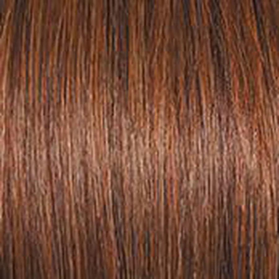 SAVOIR FAIRE - Wig by Raquel Welch - 100% Human Hair - Image 10