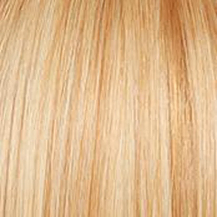 SAVOIR FAIRE - Wig by Raquel Welch - 100% Human Hair - Image 12
