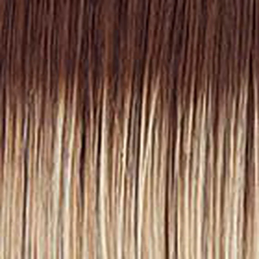 SAVOIR FAIRE - Wig by Raquel Welch - 100% Human Hair - Image 7