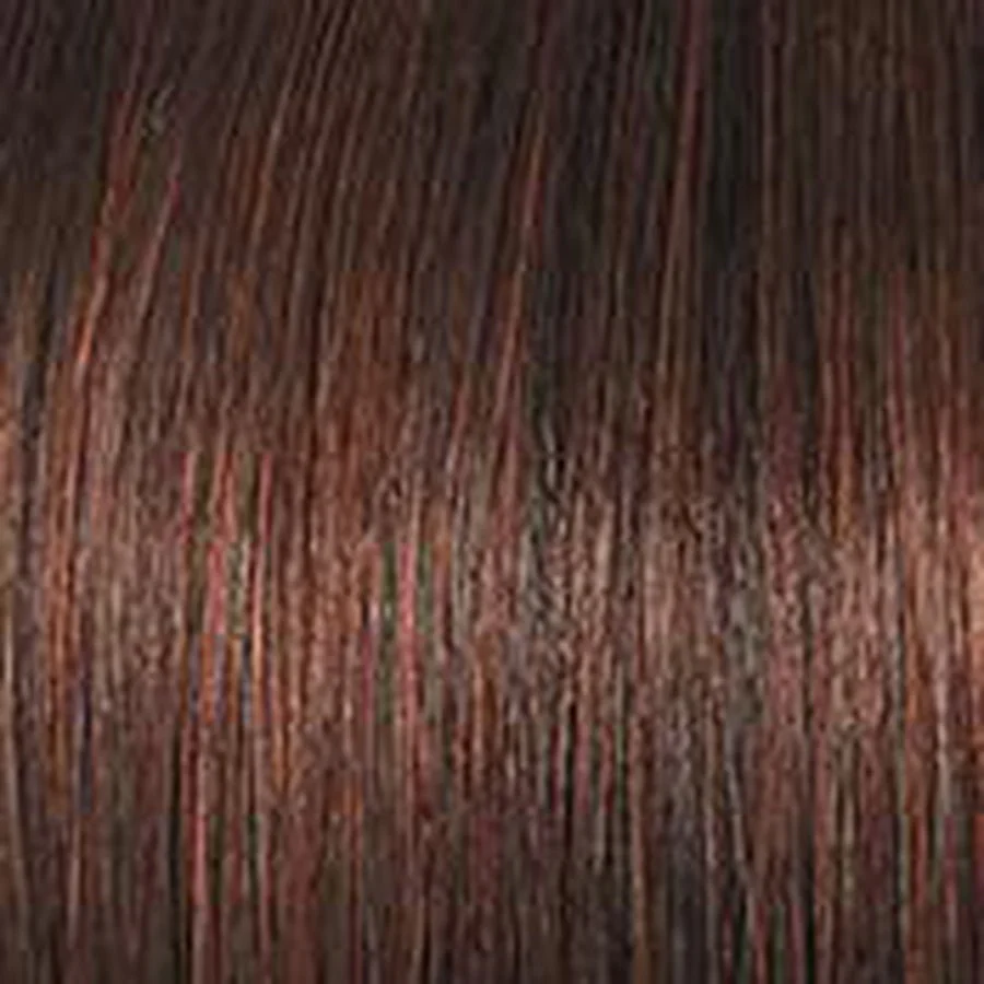 SAVOIR FAIRE - Wig by Raquel Welch - 100% Human Hair - Image 8