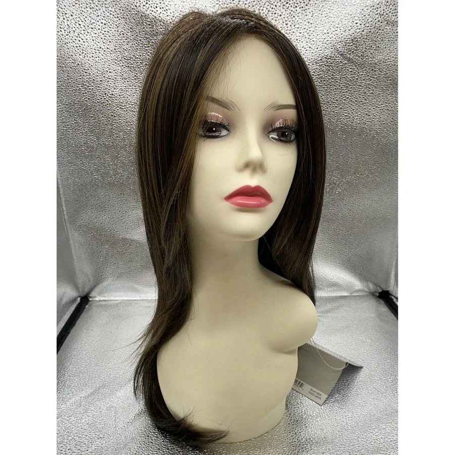 SCENE STEALER - Wig by Raquel Welch - Image 28