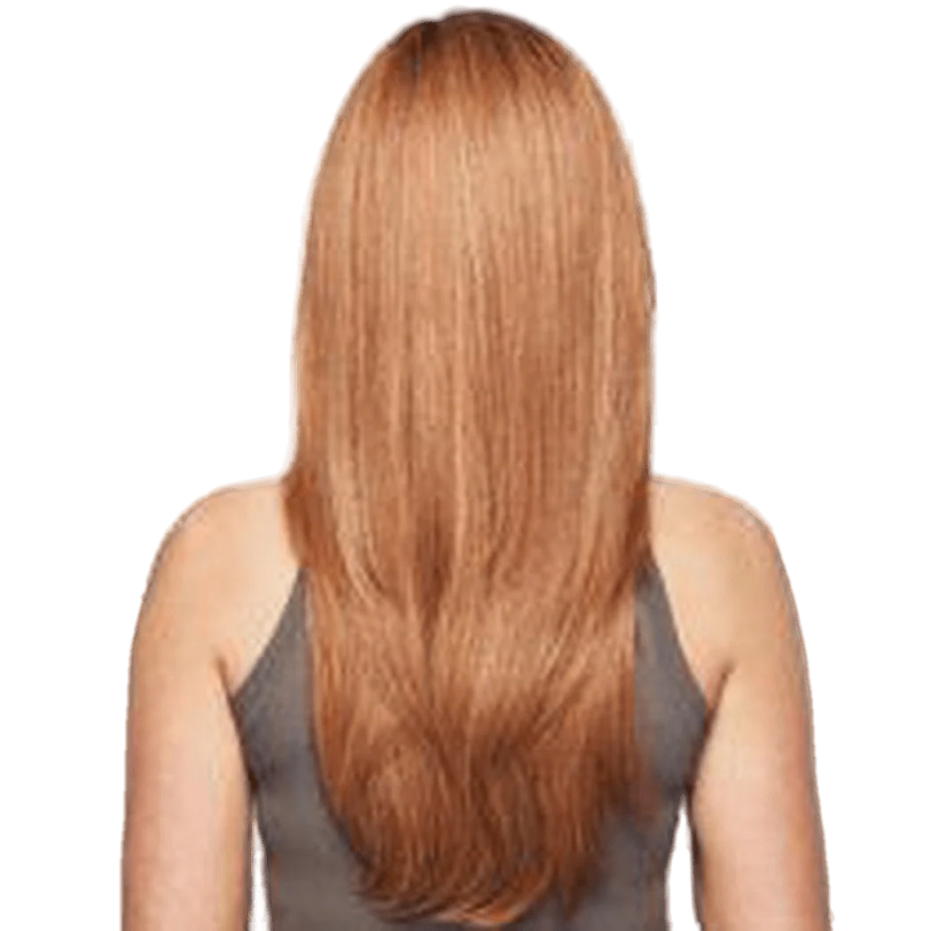 SCENE STEALER - Wig by Raquel Welch - Image 3