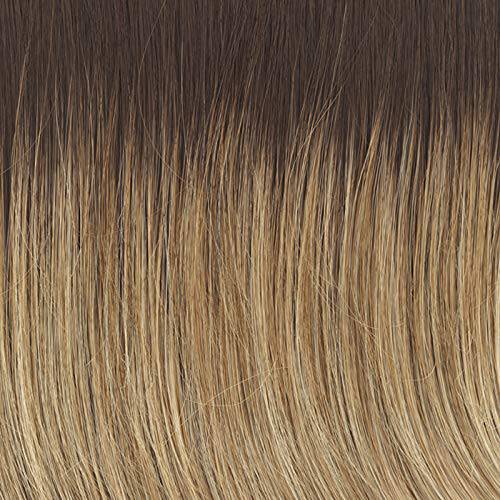 SCENE STEALER - Wig by Raquel Welch - Image 34
