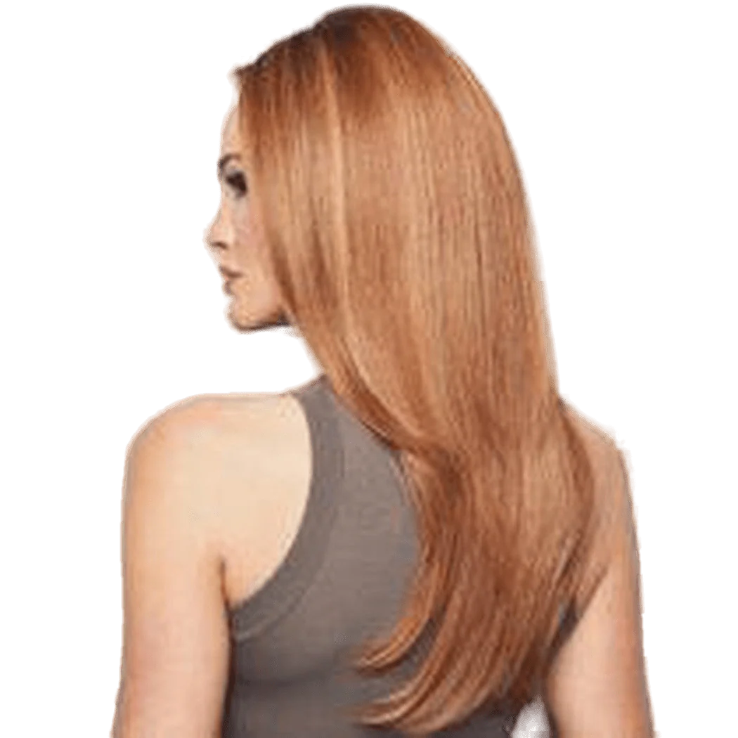 SCENE STEALER - Wig by Raquel Welch - Image 4