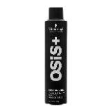 Schwarzkopf osis+ Session Label Flexible Hair Spray (9 oz)