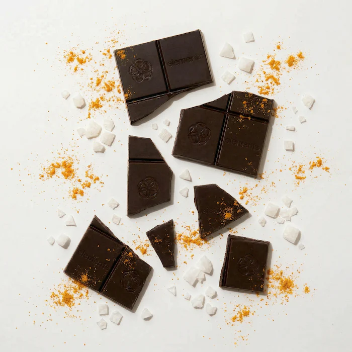 Sea Salt - Image 4