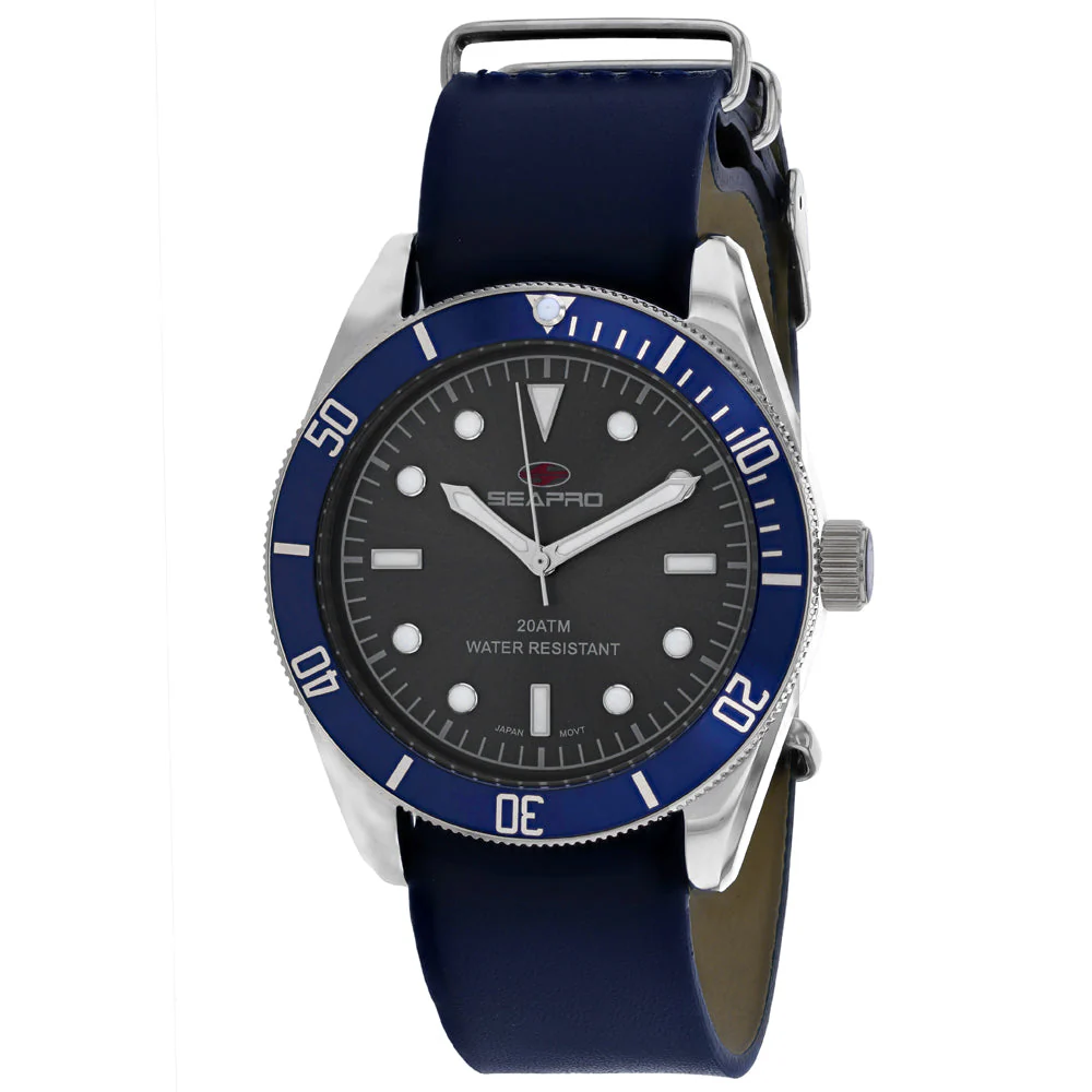 Seapro Men's Revival - Image 2