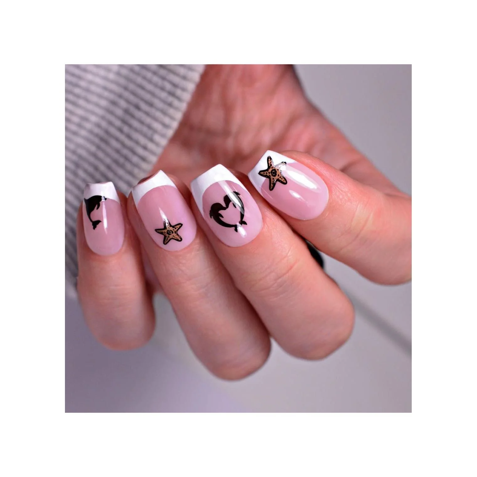 Seashells & Sunshine - Image 10