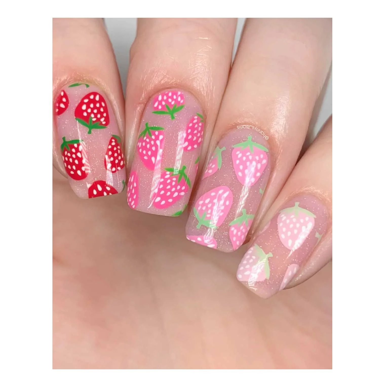 Seashells & Sunshine - Image 3