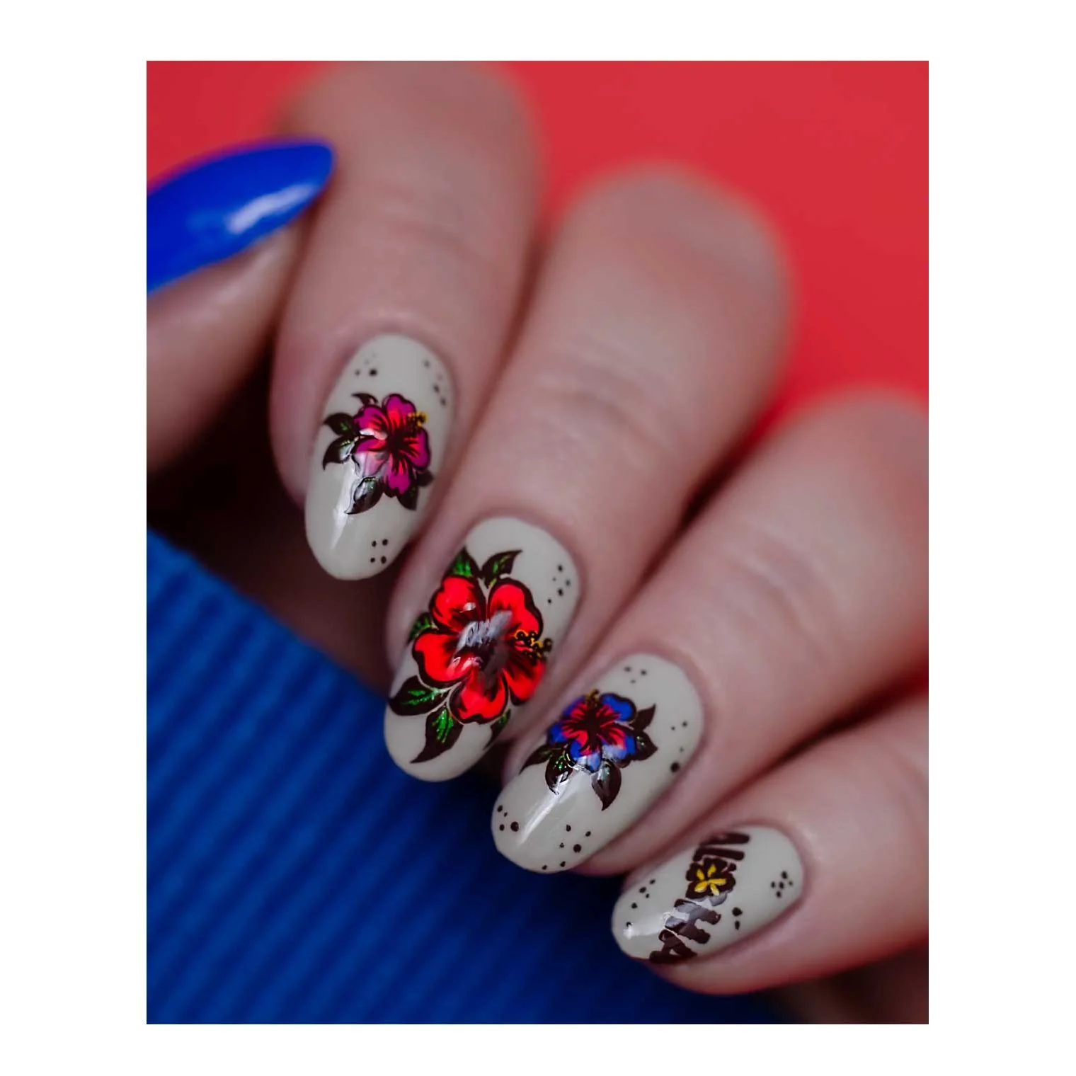 Seashells & Sunshine - Image 4