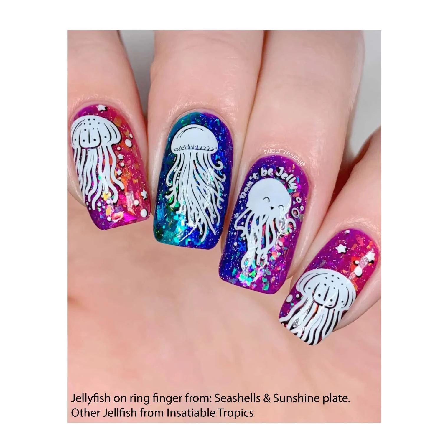 Seashells & Sunshine - Image 5