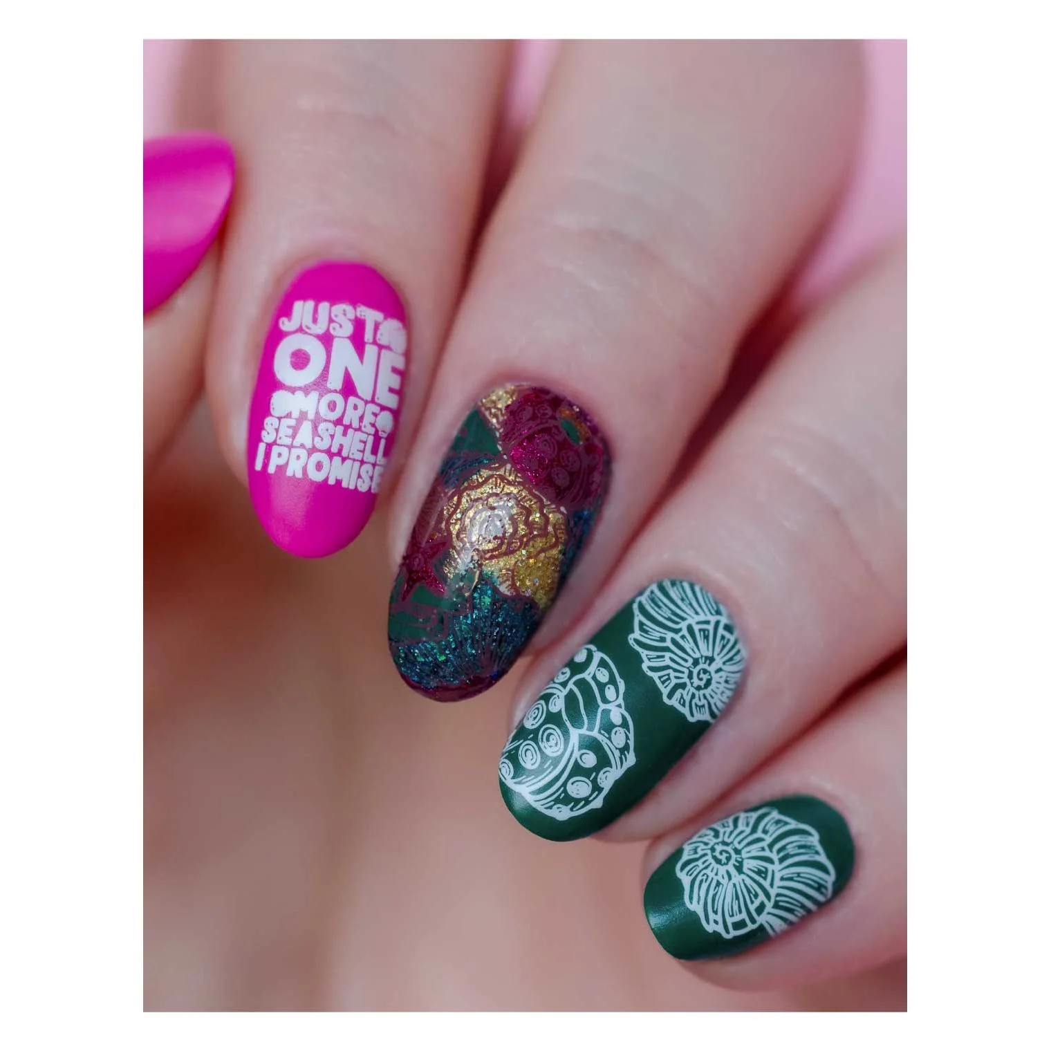 Seashells & Sunshine - Image 7