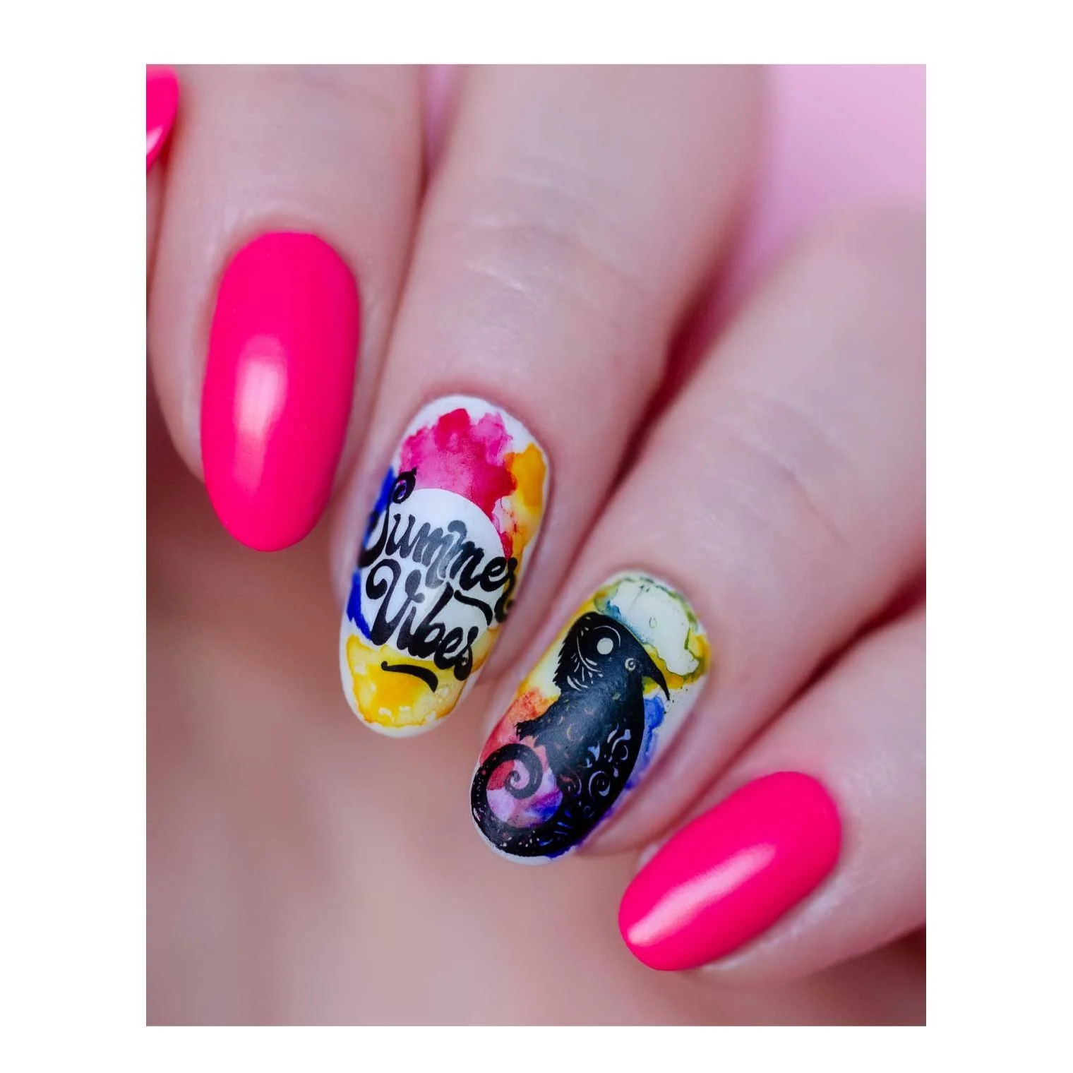 Seashells & Sunshine - Image 9