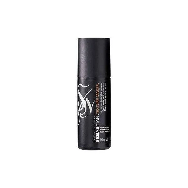Sebastian Texture Maker 5.07 oz