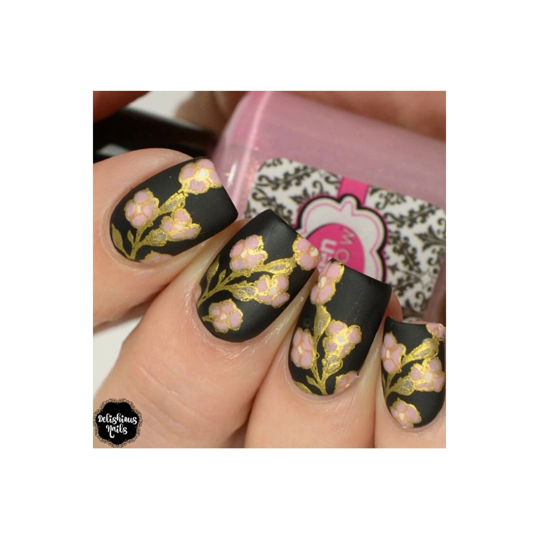 Secret Garden-01 - Image 10