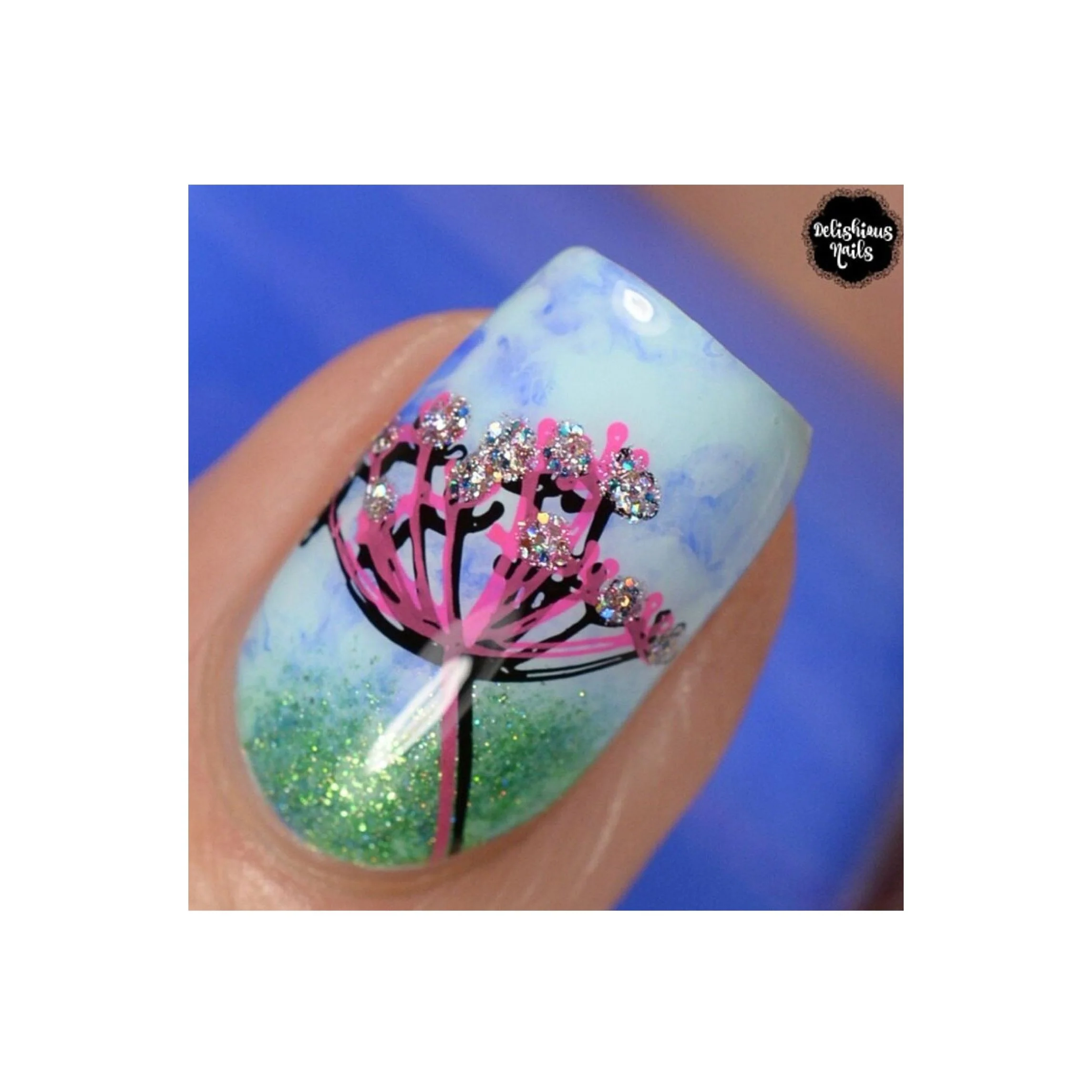 Secret Garden-01 - Image 18