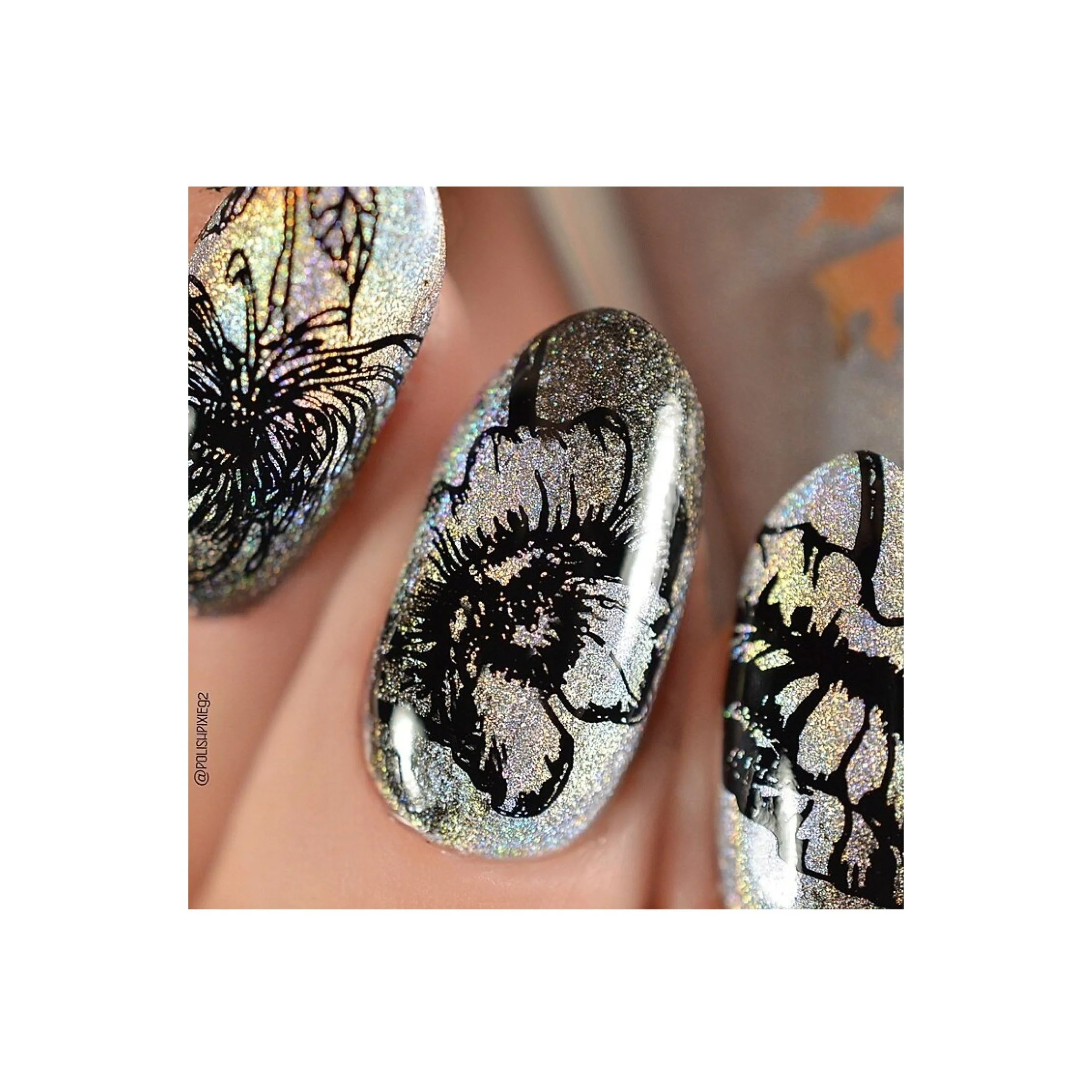 Secret Garden-01 - Image 4