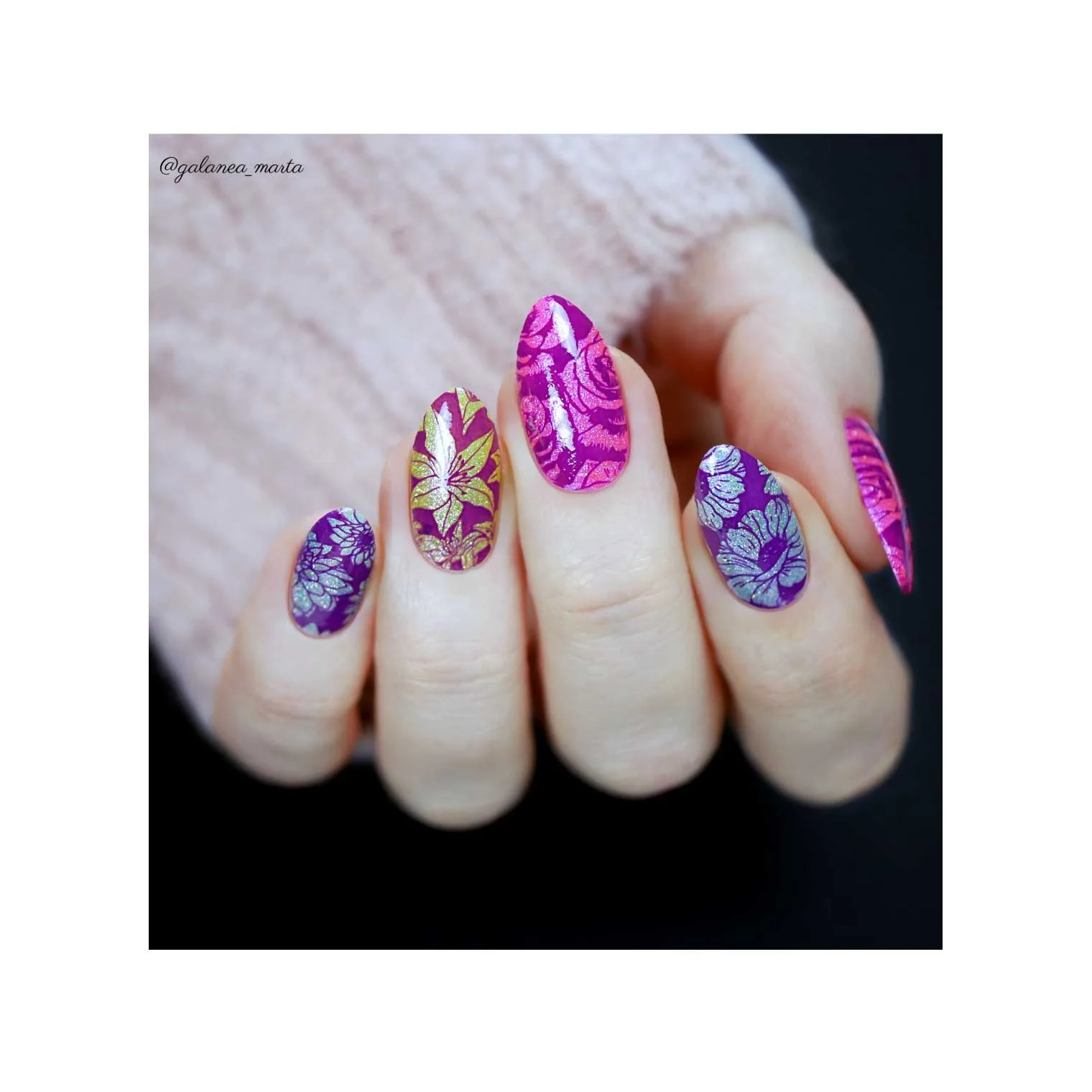 Secret Garden-02 - Image 14