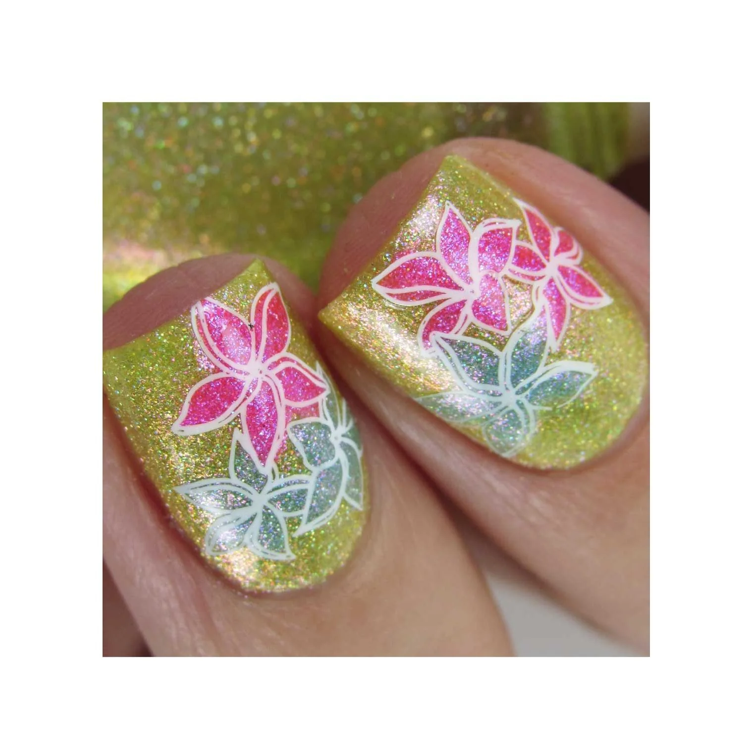 Secret Garden-02 - Image 16
