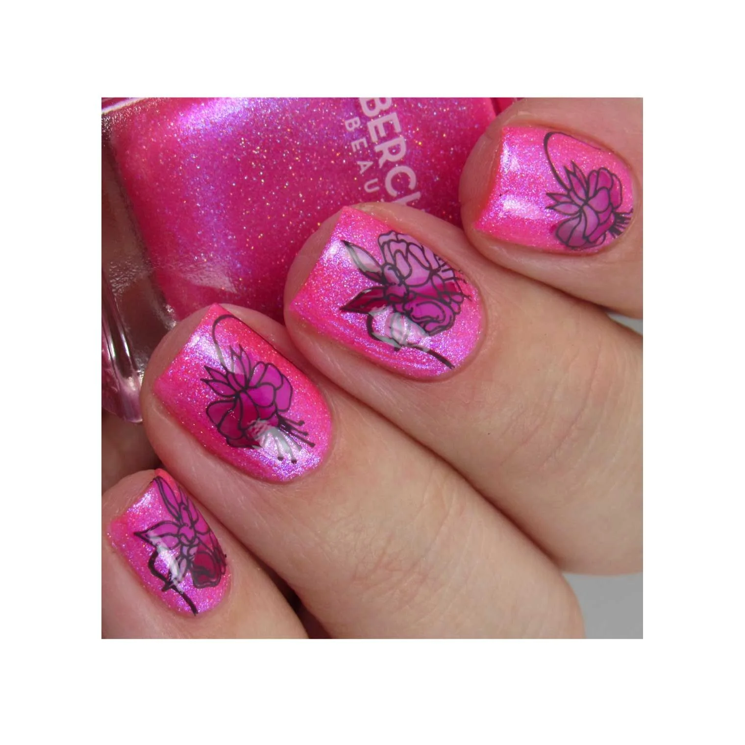 Secret Garden-02 - Image 17