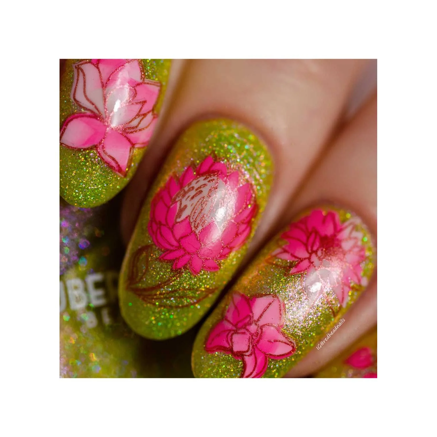 Secret Garden-02 - Image 28