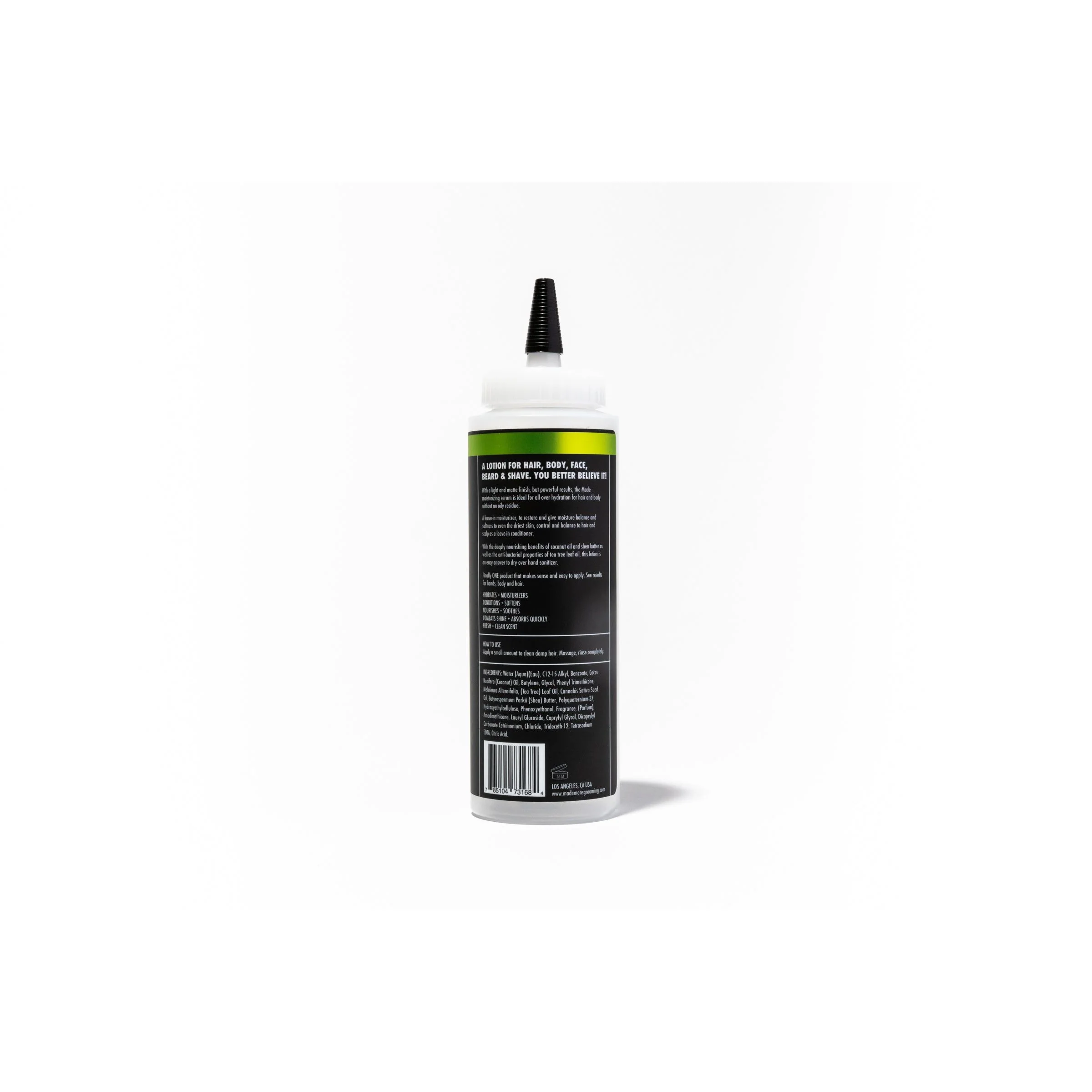 Secret Sauce — The Everything Lotion - Image 4