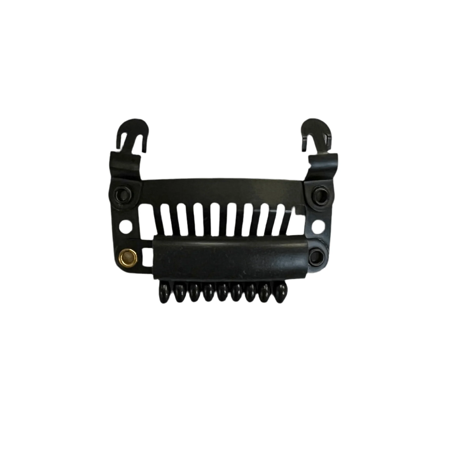 Selfit clips 12 piece per pack easy to use - Image 6
