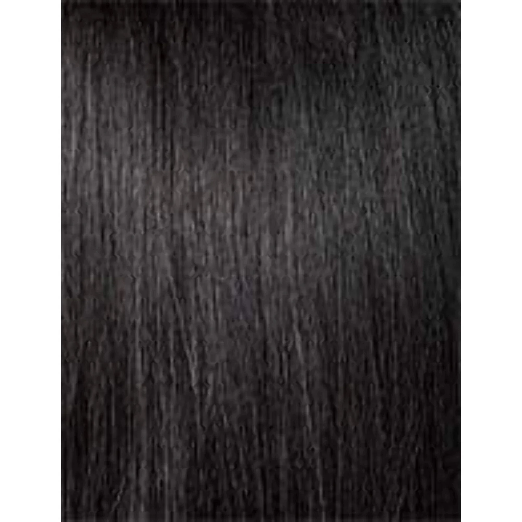 Sensationnel 3X X-Pression Pre-Stretched Braid - 58" - Image 11
