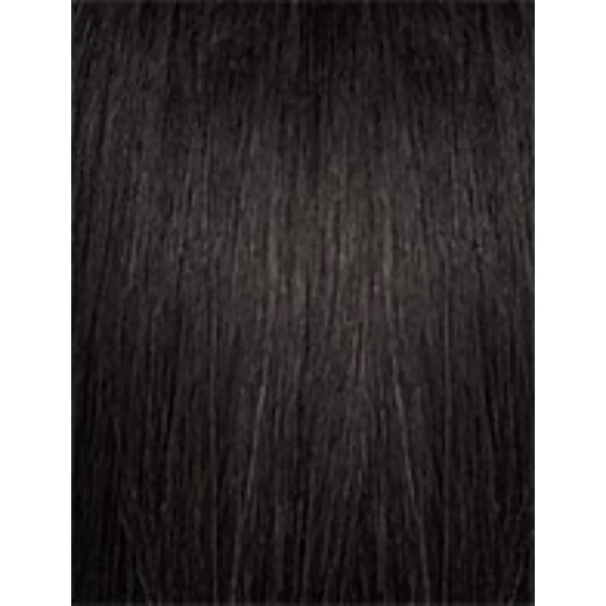 Sensationnel 3X X-Pression Pre-Stretched Braid - 58" - Image 13