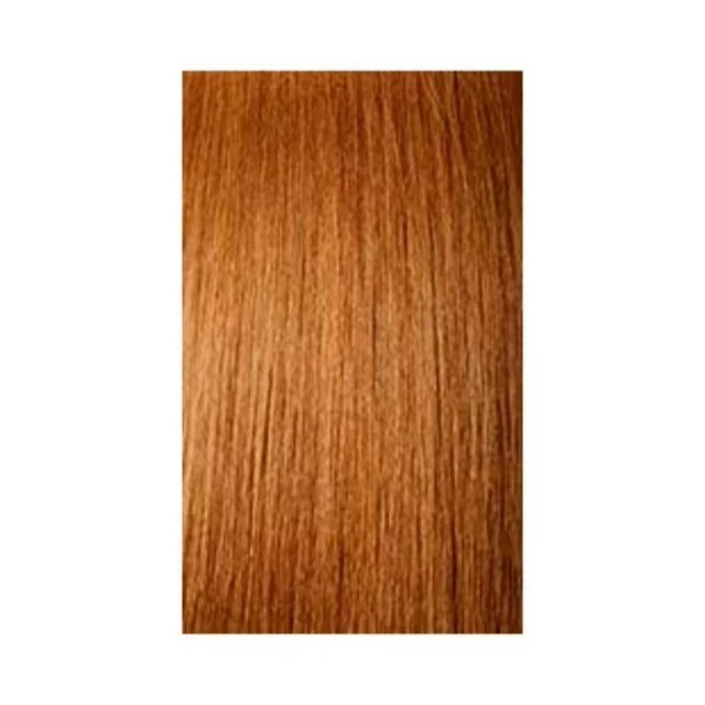 Sensationnel Empire Yaki Human Hair - 14in - Image 5