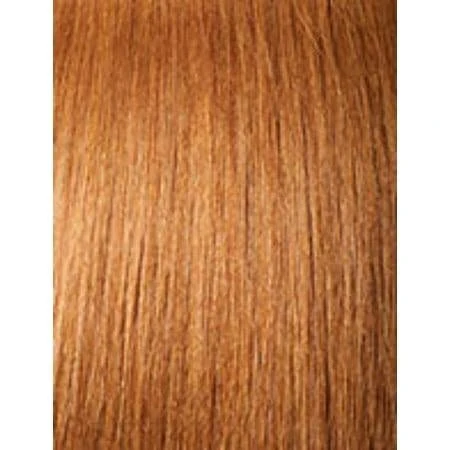 Sensationnel X-pression 2X Pre Stretched 72 Braid Crochet Hair African Collection 100% Kanekalon FiberBraids