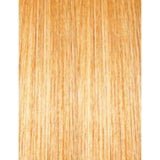 Sensationnel Xpression Prestretched Braiding #27=72 Inch