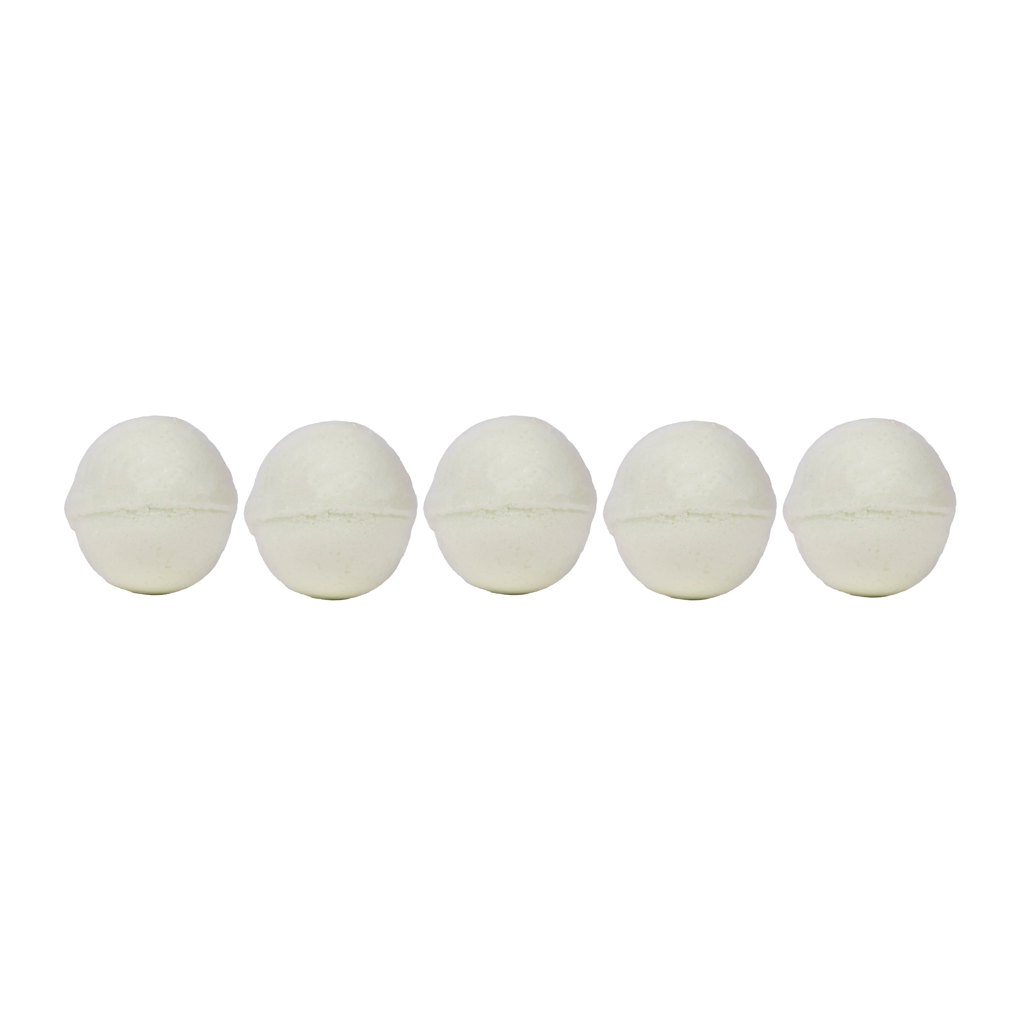 Serpenti Bath Bomb (5-Pack) - Image 2