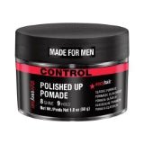 Sexy Hair Concepts Polished Up Pomade 1.8 Oz