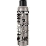 Sexy Hair Long Sexy Hair Long Luxe Dry Shampoo 5.1 oz