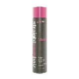 Sexy Hair Straight Sexy Hair Conditioner 10.1 Oz