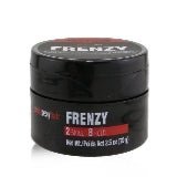 Sexy Hair Style SexyHairr Texture Frenzy 1.8 Oz