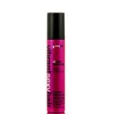 Sexy Hair Vibrant Sexy Hair Color Care Hair Perfector 5.1 Fl Oz
