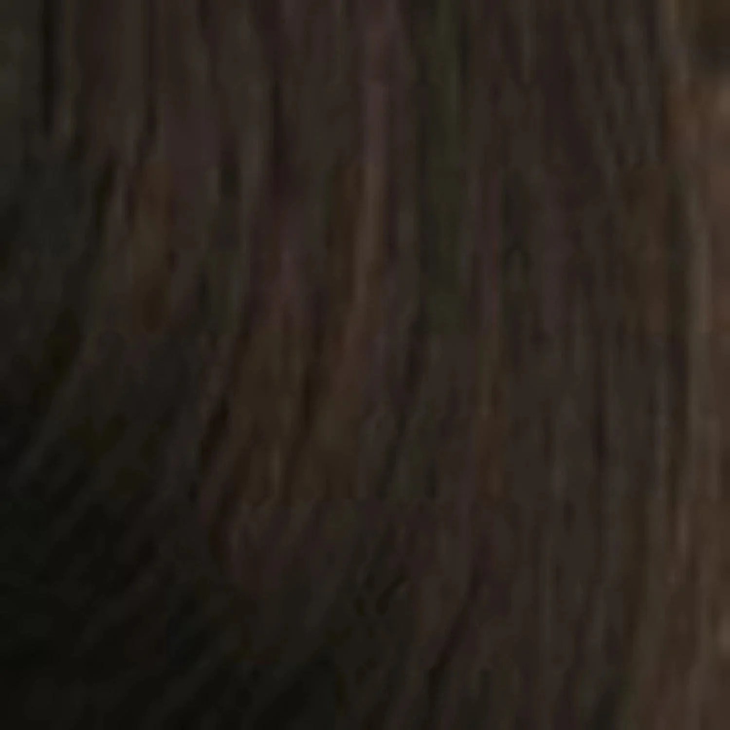 Shake-N-Go Freetress Braid 3x Bona Loc 1x" T1B30