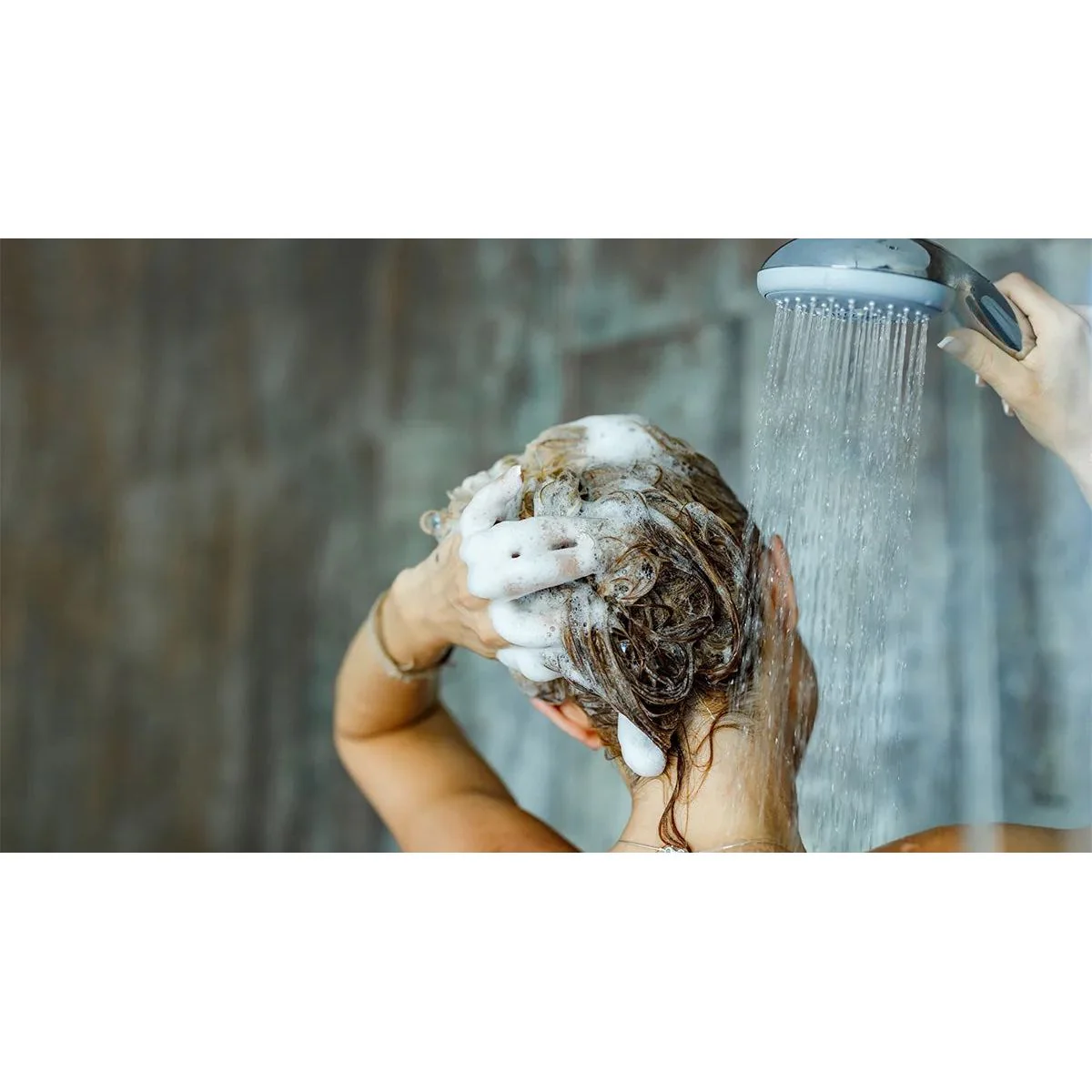 Shampoo 7.5 oz - Image 4