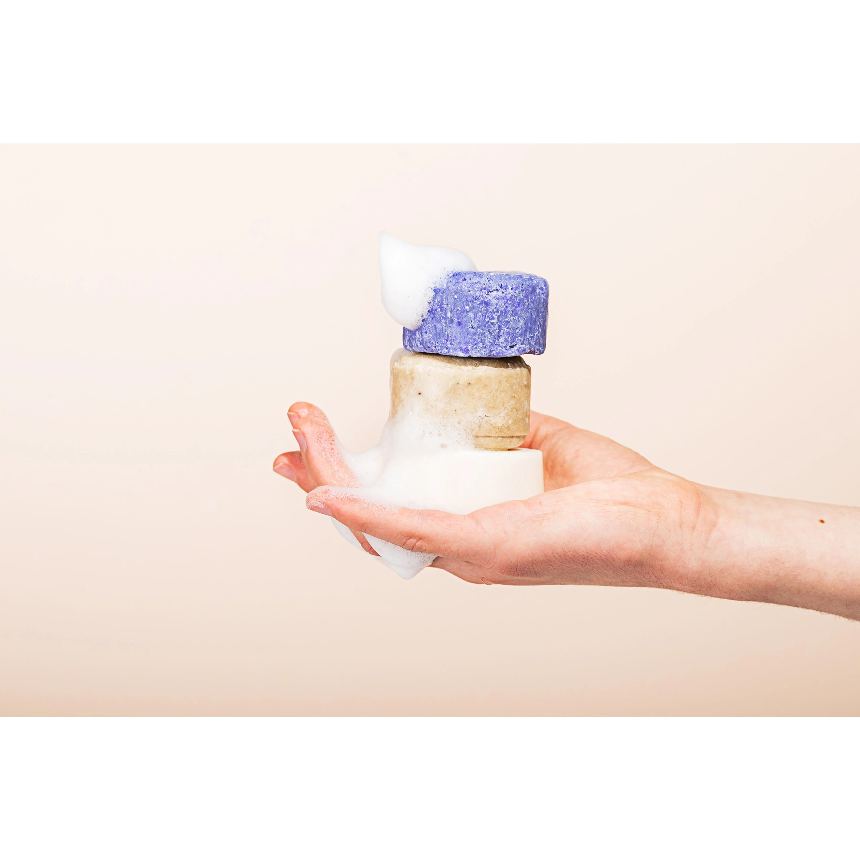 Shampoo Bar - Image 5
