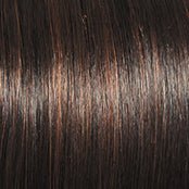 Shape Up by Gabor - Image 8