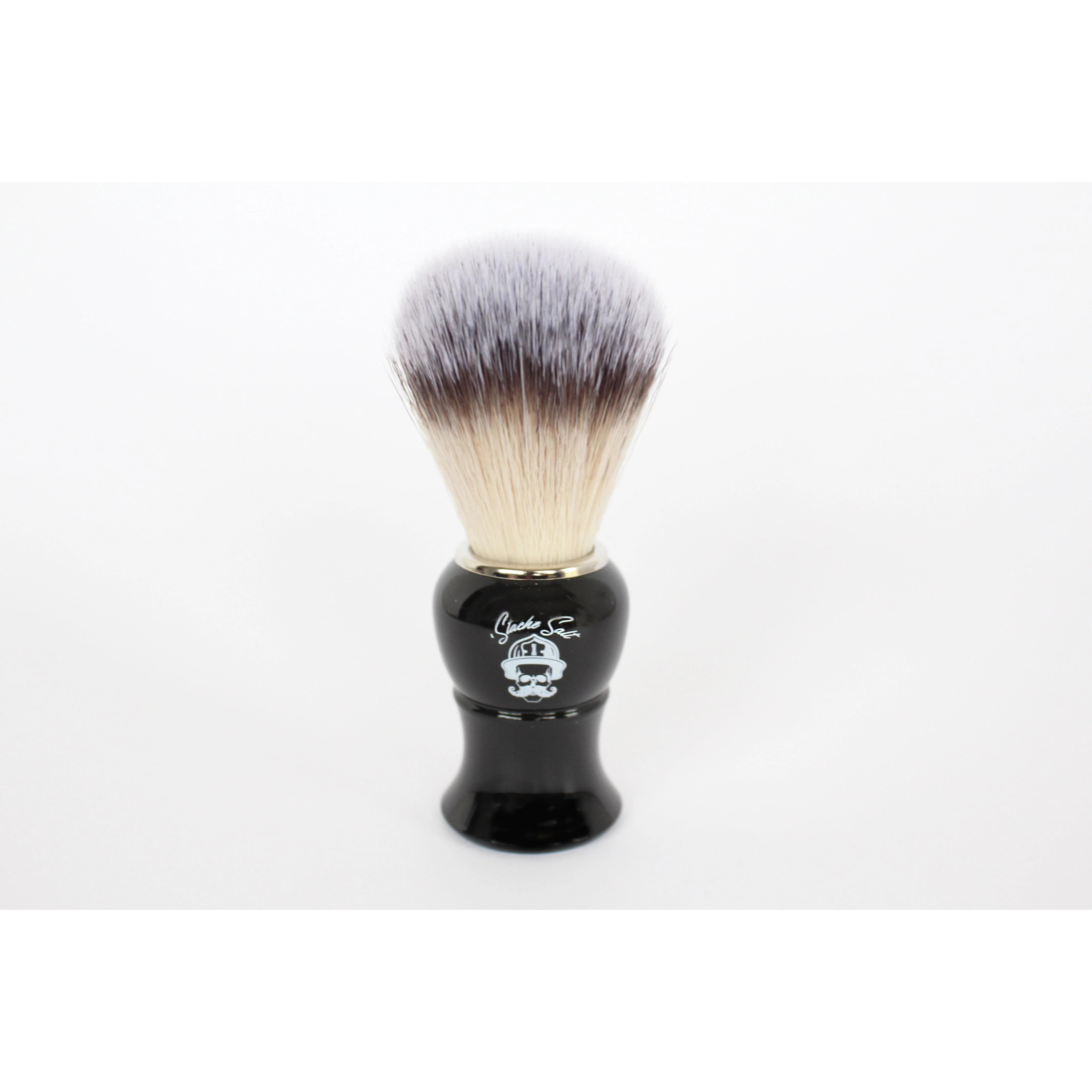 Shave Pack - Image 3